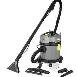 LAVADORA ASPIRADORA PUZZI 4/15 CLASSIC KARCHER