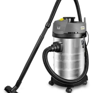 Aspiradora Polvo y Agua NT 30/1 KARCHER