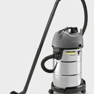 Aspiradora Polvo y Agua NT 38/1 Me Classic KARCHER