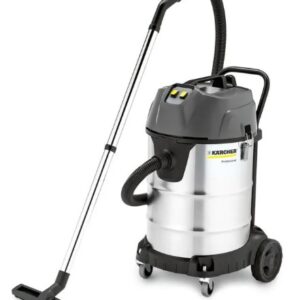 Aspiradora Polvo y Agua NT 70/2 Me Classic KARCHER