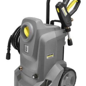 HIDROLAVADORA HD 4/8 CLASSIC KAP KARCHER