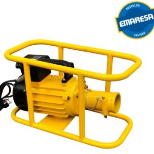 Unidad Motriz Eléctrica Portátil 1.5 KW