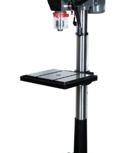 TALADRO PEDESTAL 32mm 1500w TC932/25 GLADIATOR